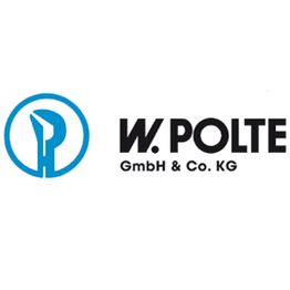 W. Polte GmbH & Co. KG
