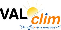 Valclim
