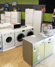 Mondial Pieces Menager image 1