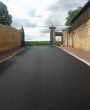 S.B.T.P. SAS image 7