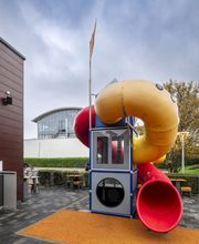 McDonald's Bild 5