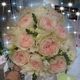 QUESTION D'FLEURS