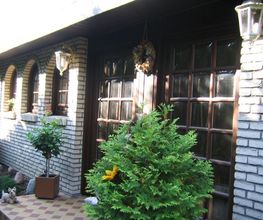 IMG_4274.jpg