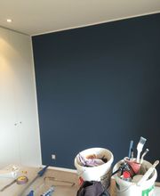 Malergeschäft Julia Schätti Bild 1