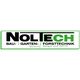 Noltech