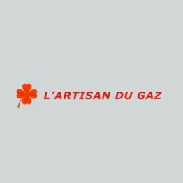 L'Artisan Du Gaz