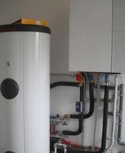 Renous Jean-François image 5