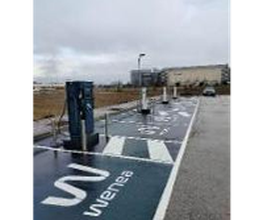 Wenea imagen 3