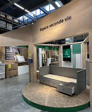 IKEA Clermont-Ferrand image 11