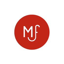 Farmacia Montes