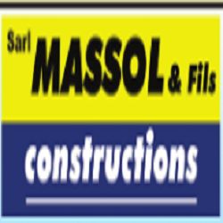 Massol Materiaux