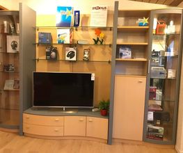 Studerus Radio-TV GmbH Bild 7