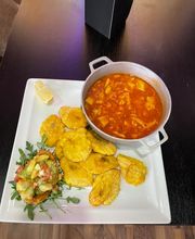 ITACAN- Restaurant • Bar • Pinseria Bild 7