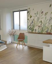 Dr Haddad Raymond image 5