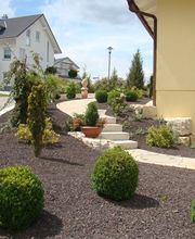 Gärten und Mehr Norbert Müller Gärtnermeister Bild 7