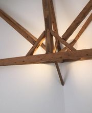 CEP Expertise image 1