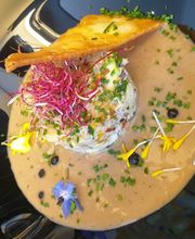 Restaurant L'atelier image 15