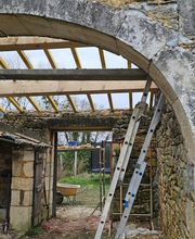 Mathieu Bernard Sarl image 3