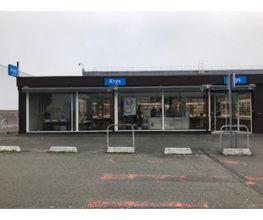 Opticien Krys image 10