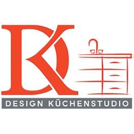 Design Küchenstudio