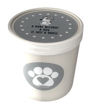 Vicos Welt, die Hundedesigner - Hundebäckerei Bild 8