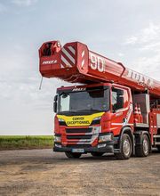 Joly Location image 17