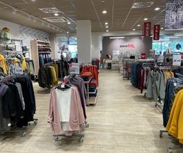 JEANS FRITZ Bild 3