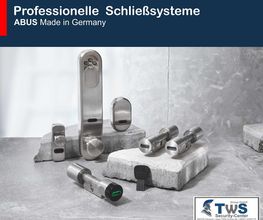 TWS-Group GmbH Bild 7
