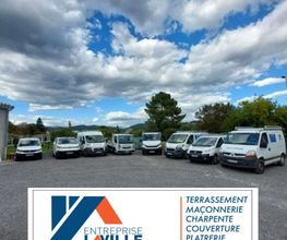 Entreprise Laville image 10
