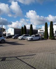 Autohaus Reinhardt Bild 2