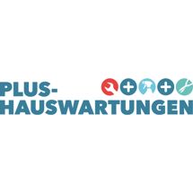 Plus-Hauswartungen Duyar GmbH