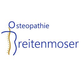Osteopathie Breitenmoser