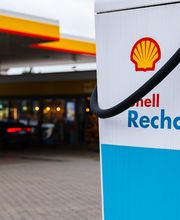 Shell Bild 5