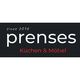Prenses Küchen & Möbel - Ihr Küchenstudio und Einrichtungshaus für Essen und Umgebung