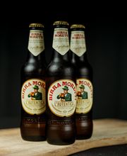 Piccola Italia Meracto Bild 6