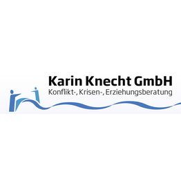 Karin Knecht GmbH
