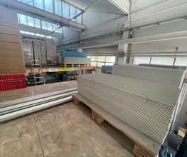 Iacobelli Tecnoedil Sagl Bild 14