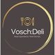 Vosch:Deli