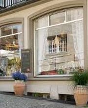 Chäs Lädeli Bild 3