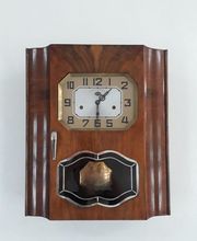 Heitzmann Bernard image 10