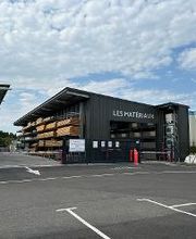 Bricomarché Lisieux image 2