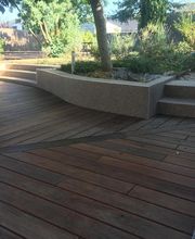 Loire Aménagement image 5