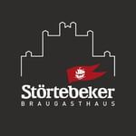 Störtebeker Braugasthaus Greifswald