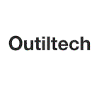 Outiltech SARL
