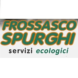 Frossasco Spurghi logo