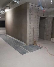 DS CONSTRUCTION SARL Bild 4