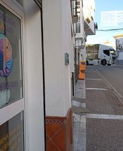 Consulta de Psicología Sanalud, Ana Peña Jaramillo imagen 1