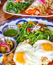 El Jefe Denver image 12