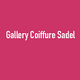 Gallery Coiffure