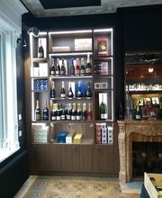 Notes de Styles image 13